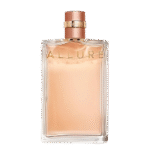 Chanel Allure