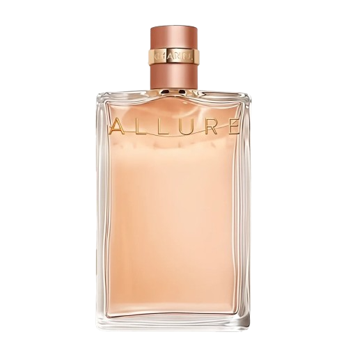 Chanel Allure