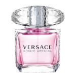 Versace Bright Crystal