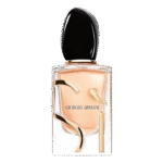 Giorgio Armani Si