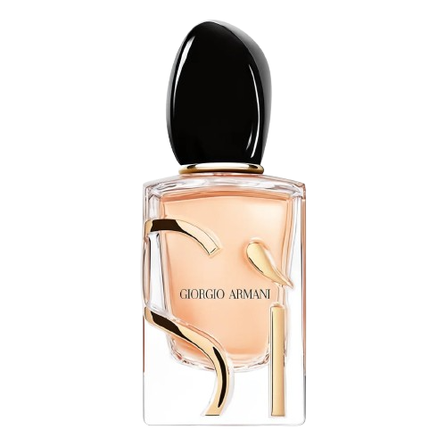 Giorgio Armani Si
