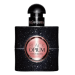 Yves Saint Laurent Black Opium