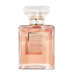 Chanel Coco Mademoiselle