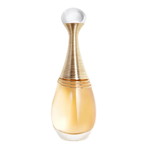 Christian Dior J’adore