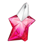 Thierry Mugler Angel Nova