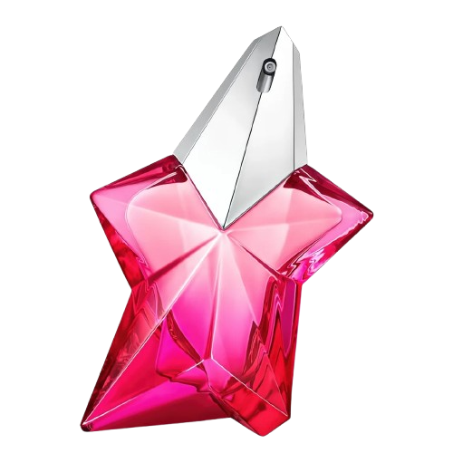 Thierry Mugler Angel Nova