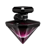 Lancome La Nuit Tresor