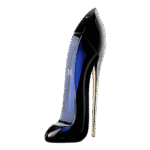 Carolina Herrera Good Girl
