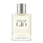 Giorgio Armani Acqua di Gio