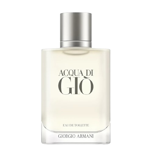 Giorgio Armani Acqua di Gio