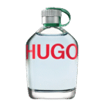Hugo Boss Hugo