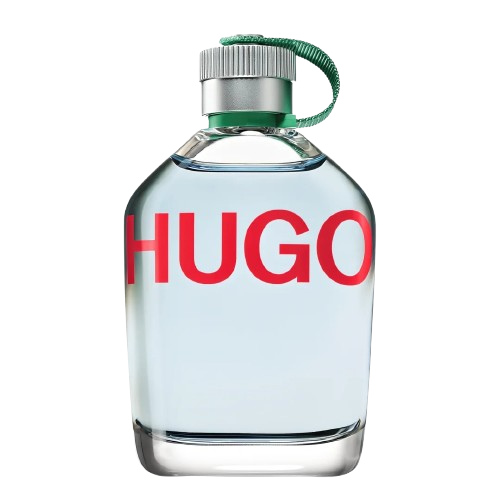 Hugo Boss Hugo