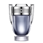 Paco Rabanne Invictus