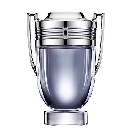 Paco Rabanne Invictus