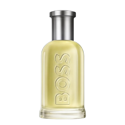 Hugo Boss Bottled