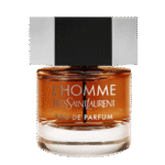 Yves Saint Laurent L’Homme Parfum Intense