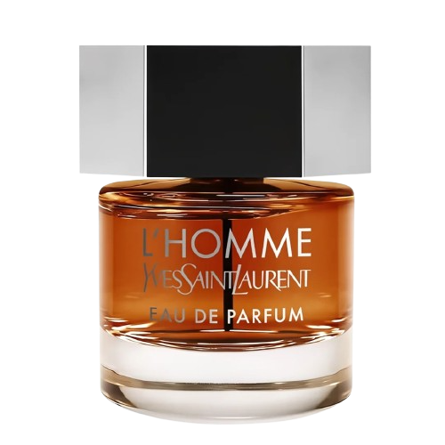 Yves Saint Laurent L’Homme Parfum Intense