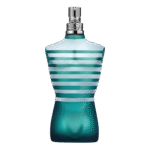 Jean Paul Gaultier Le Male