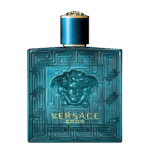 Versace Eros