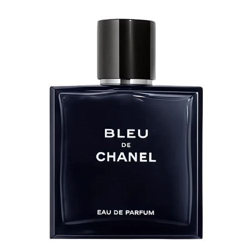Chanel Bleu
