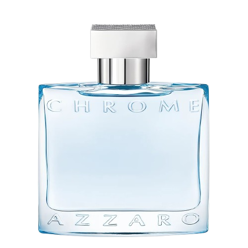 Azzaro Chrome