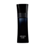 Giorgio Armani Code