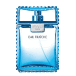 Versace Eau Fraiche Men