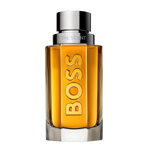 Hugo Boss The Scent