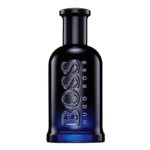 Hugo Boss Bottled Night