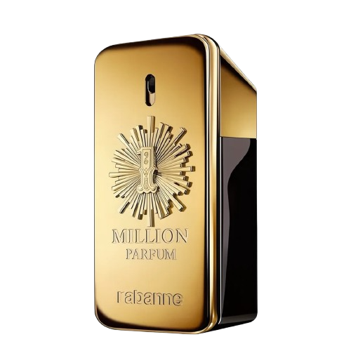 Paco Rabanne One Million