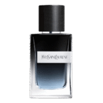 Yves Saint Laurent Y