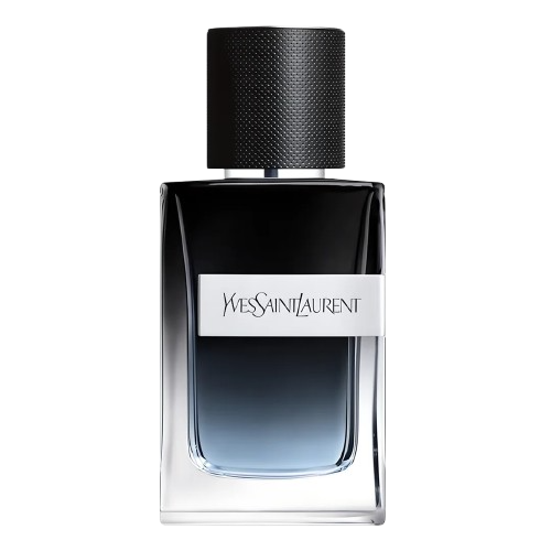 Yves Saint Laurent Y