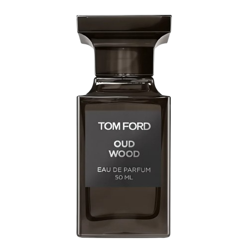Tom Ford Oud Wood