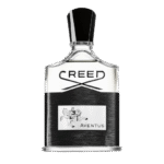 Creed Aventus