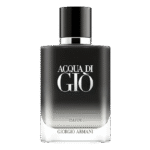 Giorgio Armani Acqua di Gio Profumo