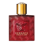 Versace Eros Flame