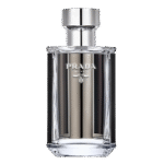 Prada L'Homme