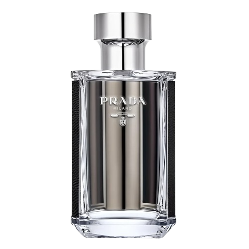 Prada L'Homme