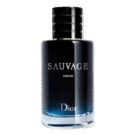 Christian Dior Sauvage Parfum