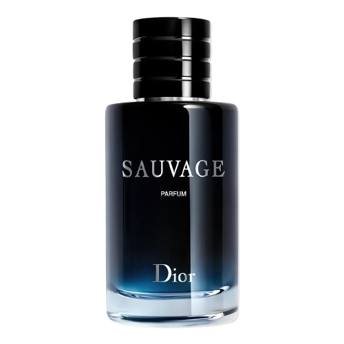 Christian Dior Sauvage Parfum