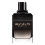 Givenchy Gentleman Boisée