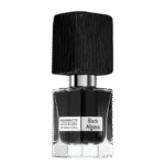 Nasomatto Black Afgano