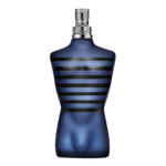 Jean Paul Gaultier Ultra Male