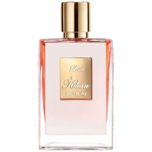 Kilian Love Don't Be Shy