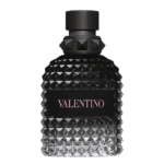 Valentino Uomo Born in Roma