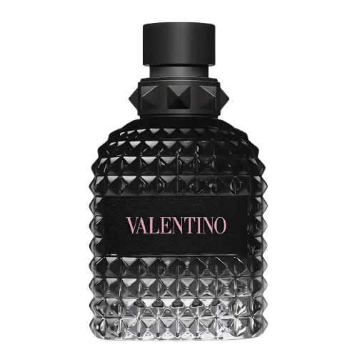 Valentino Uomo Born in Roma