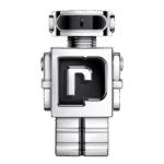 Paco Rabanne Phantom