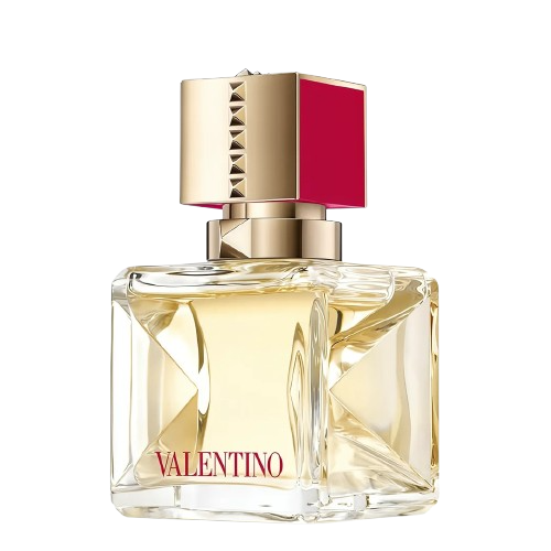 Valentino Voce Viva