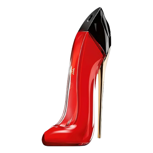 Carolina Herrera Very Good Girl