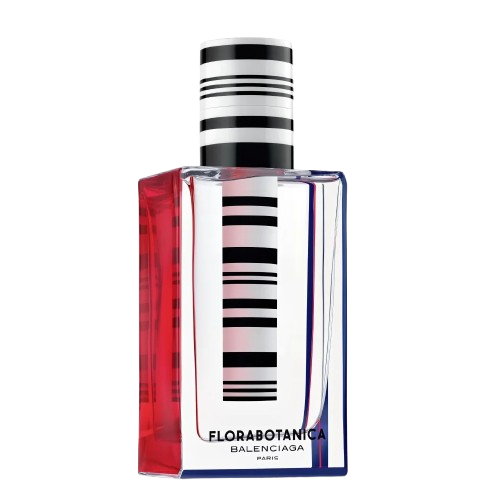 Balenciaga Florabotanica